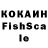 КЕТАМИН ketamine Mihan Ovcharenko