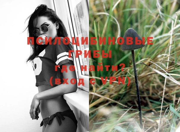 соль курить ск Вязьма
